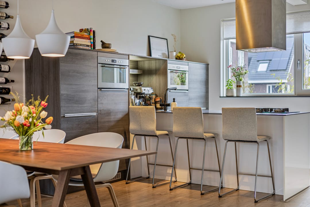 Foto 16 van Valkappel 9