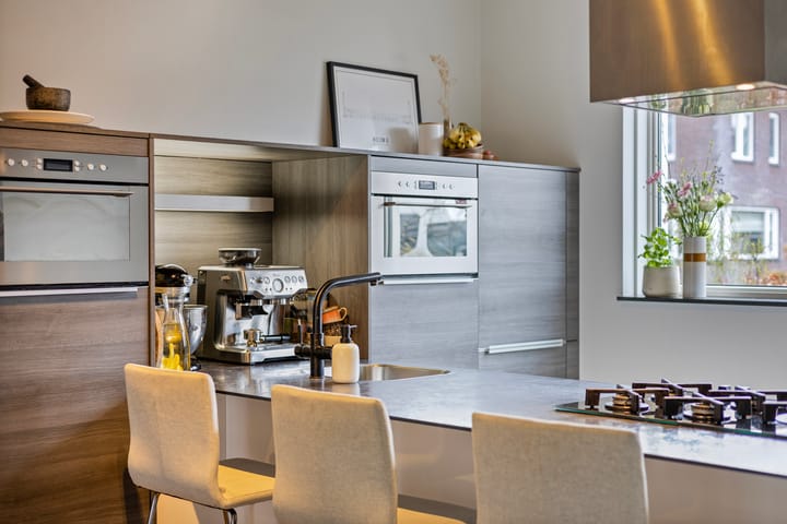 Foto 17 van Valkappel 9