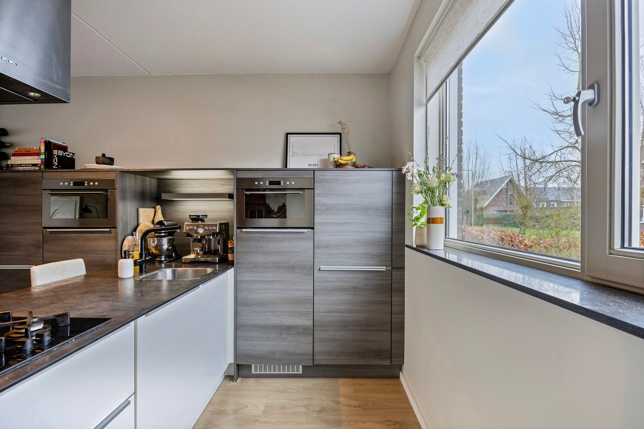 Foto 18 van Valkappel 9