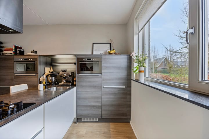 Foto 18 van Valkappel 9