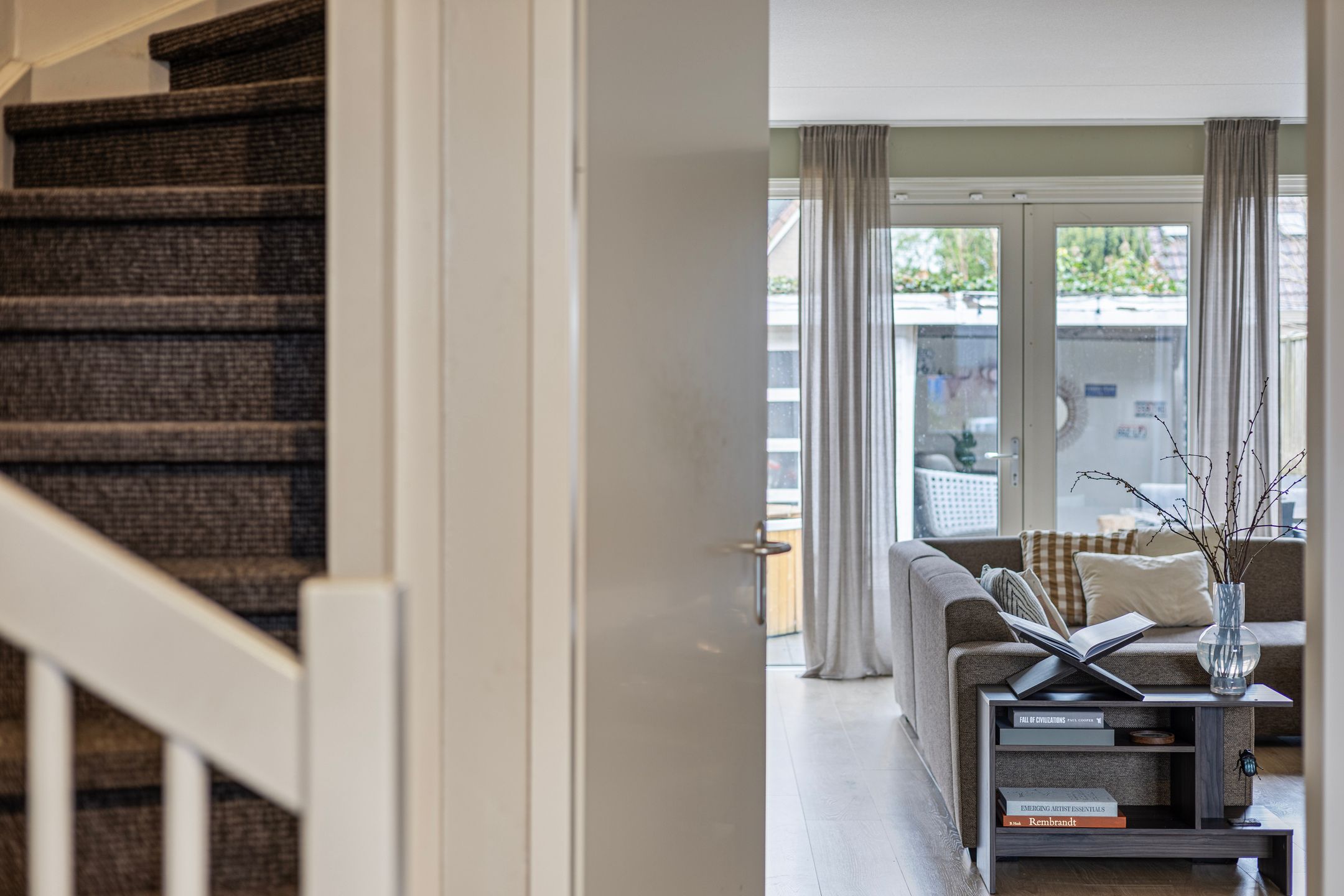 Foto 24 van Valkappel 9