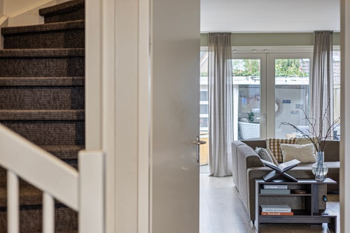 Foto 24 van Valkappel 9