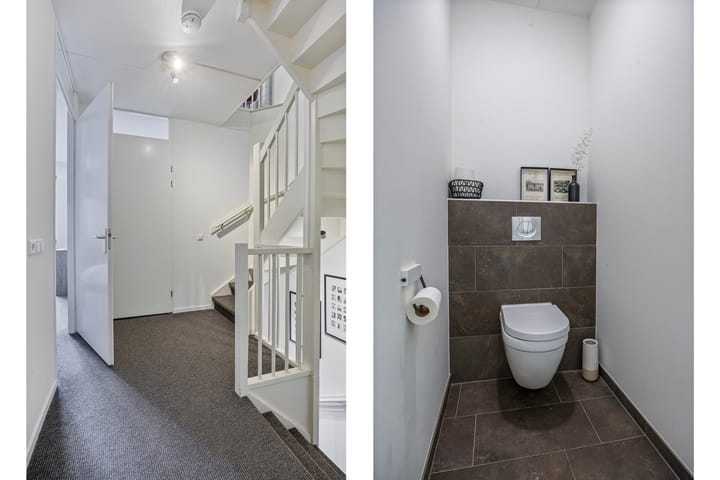 Foto 25 van Valkappel 9