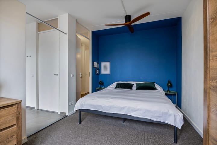 Foto 26 van Valkappel 9