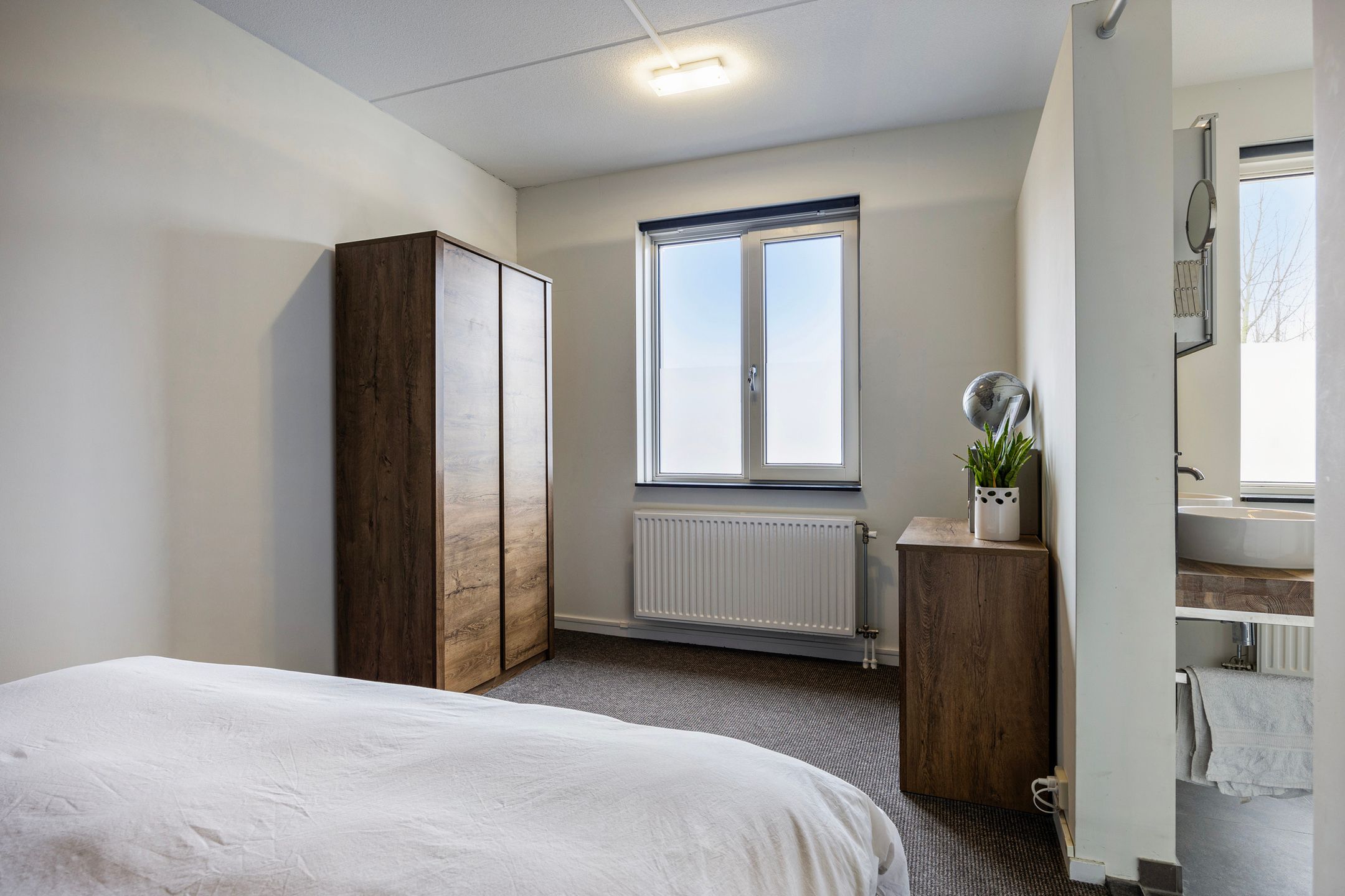 Foto 27 van Valkappel 9