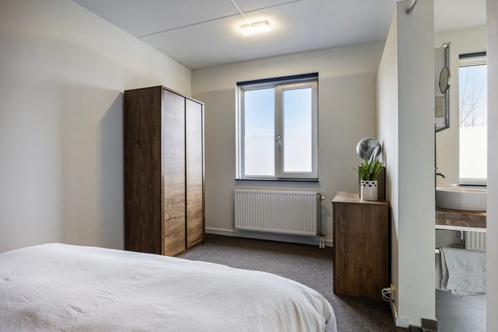 Foto 27 van Valkappel 9