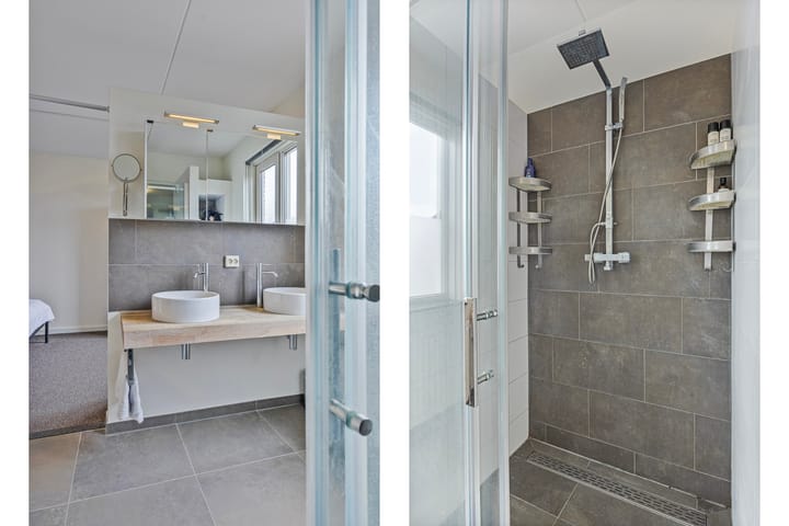 Foto 29 van Valkappel 9