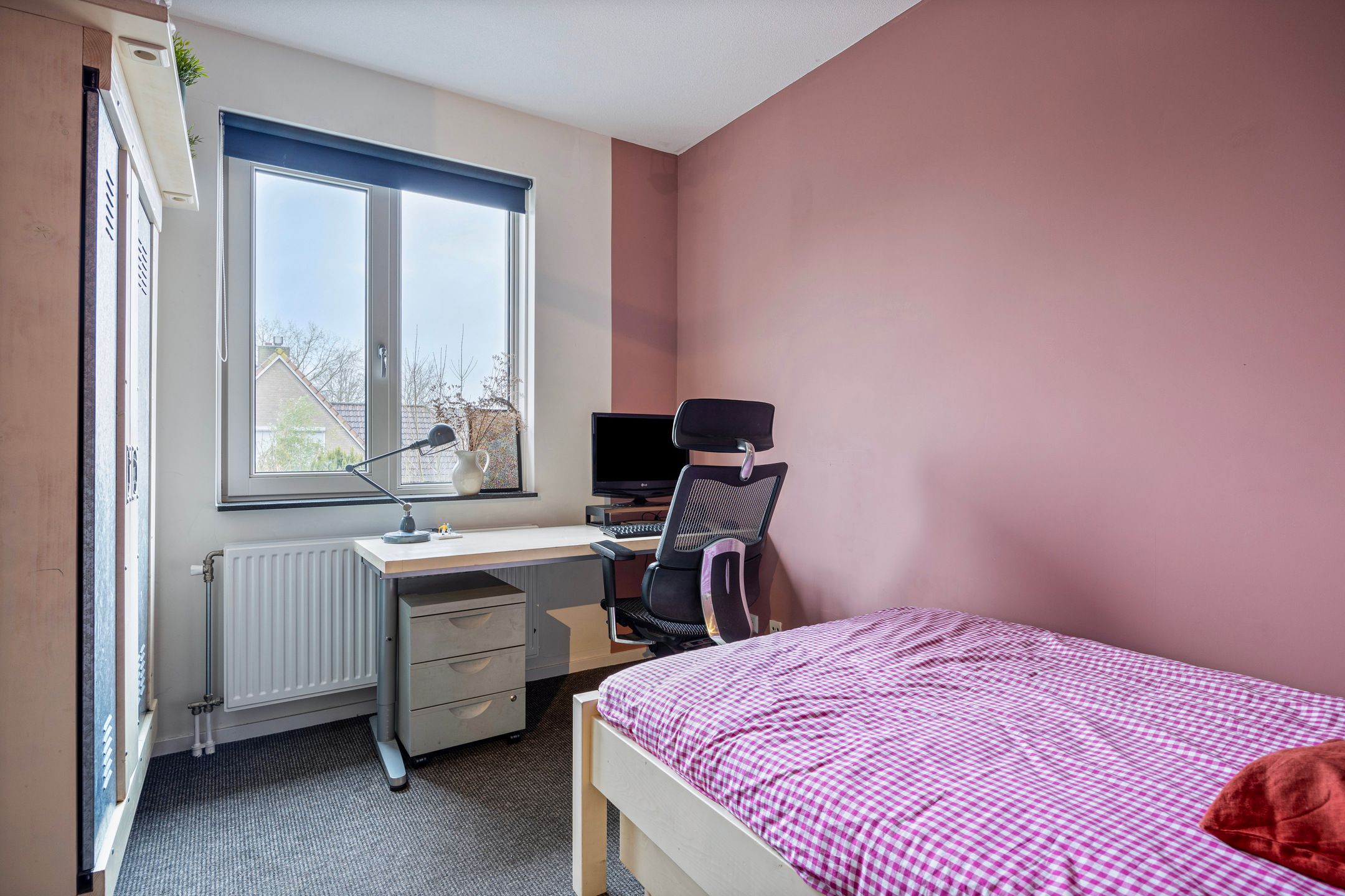 Foto 30 van Valkappel 9