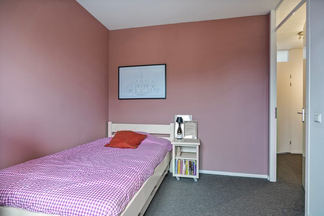 Foto 31 van Valkappel 9