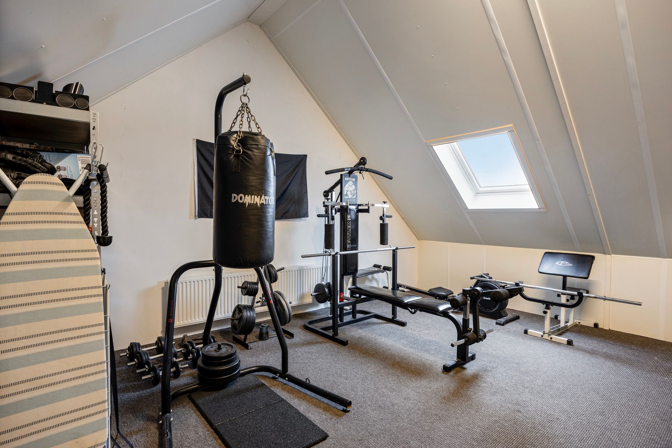 Foto 33 van Valkappel 9