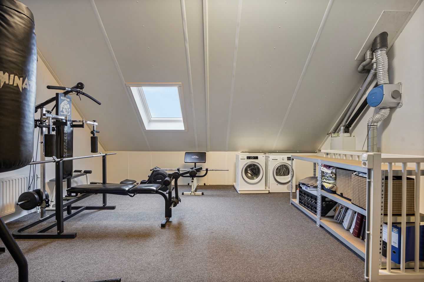 Foto 34 van Valkappel 9