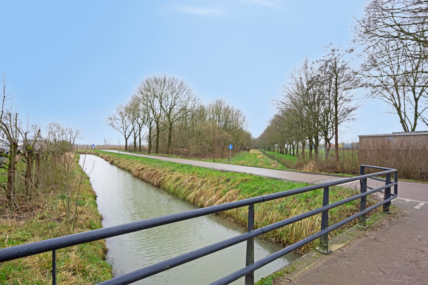 Foto 35 van Valkappel 9