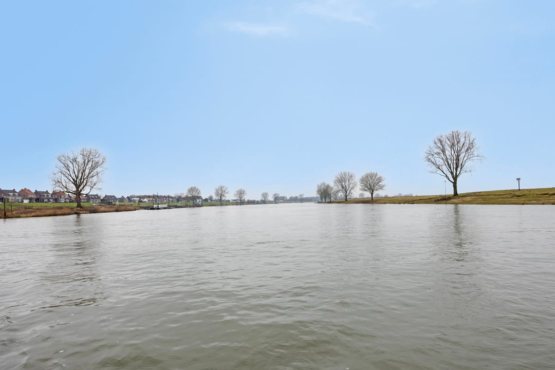 Foto 38 van Valkappel 9