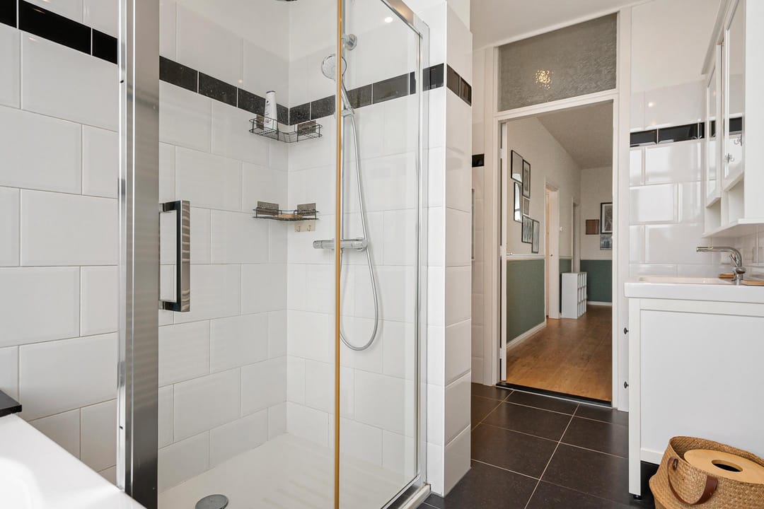 Foto 23 van Goudenregenstraat 238