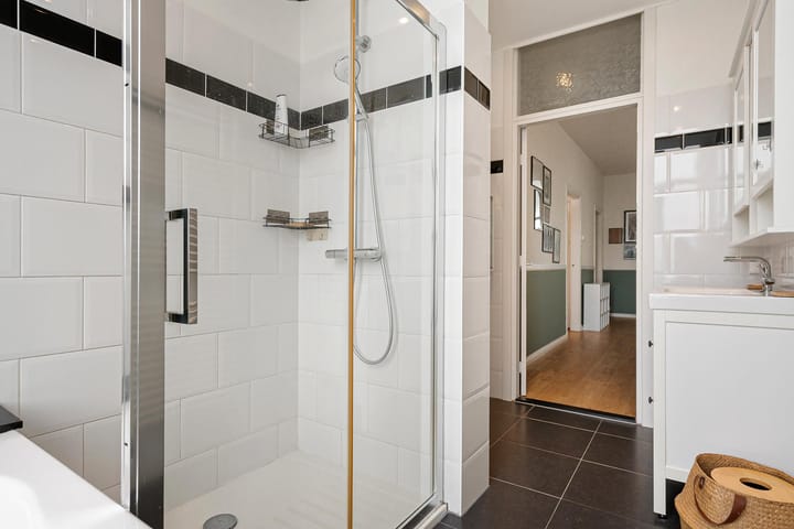 Foto 23 van Goudenregenstraat 238