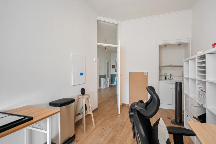 Foto 13 van Goudenregenstraat 238