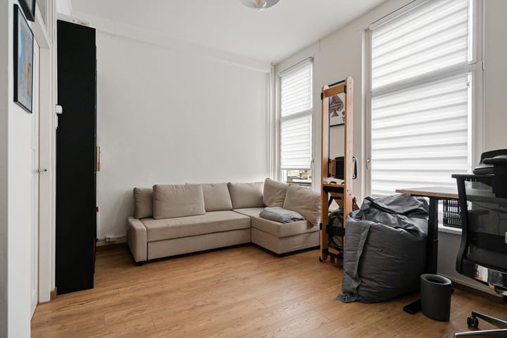 Foto 20 van Goudenregenstraat 238