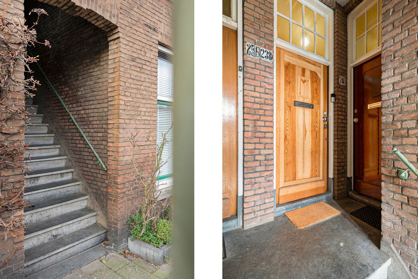 Foto 35 van Goudenregenstraat 238