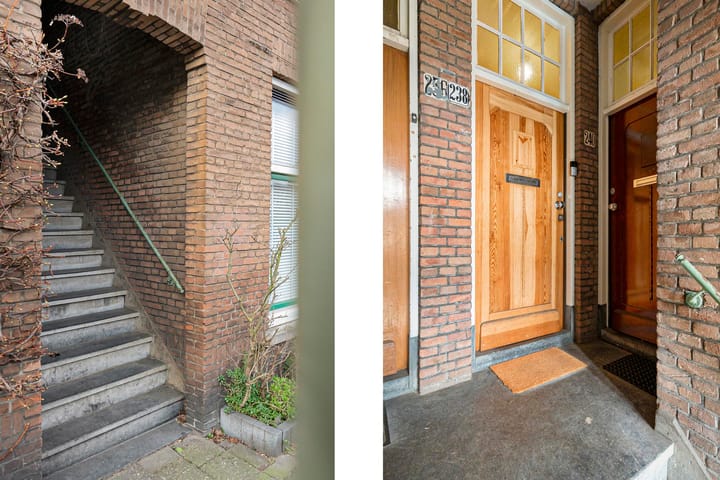 Foto 35 van Goudenregenstraat 238