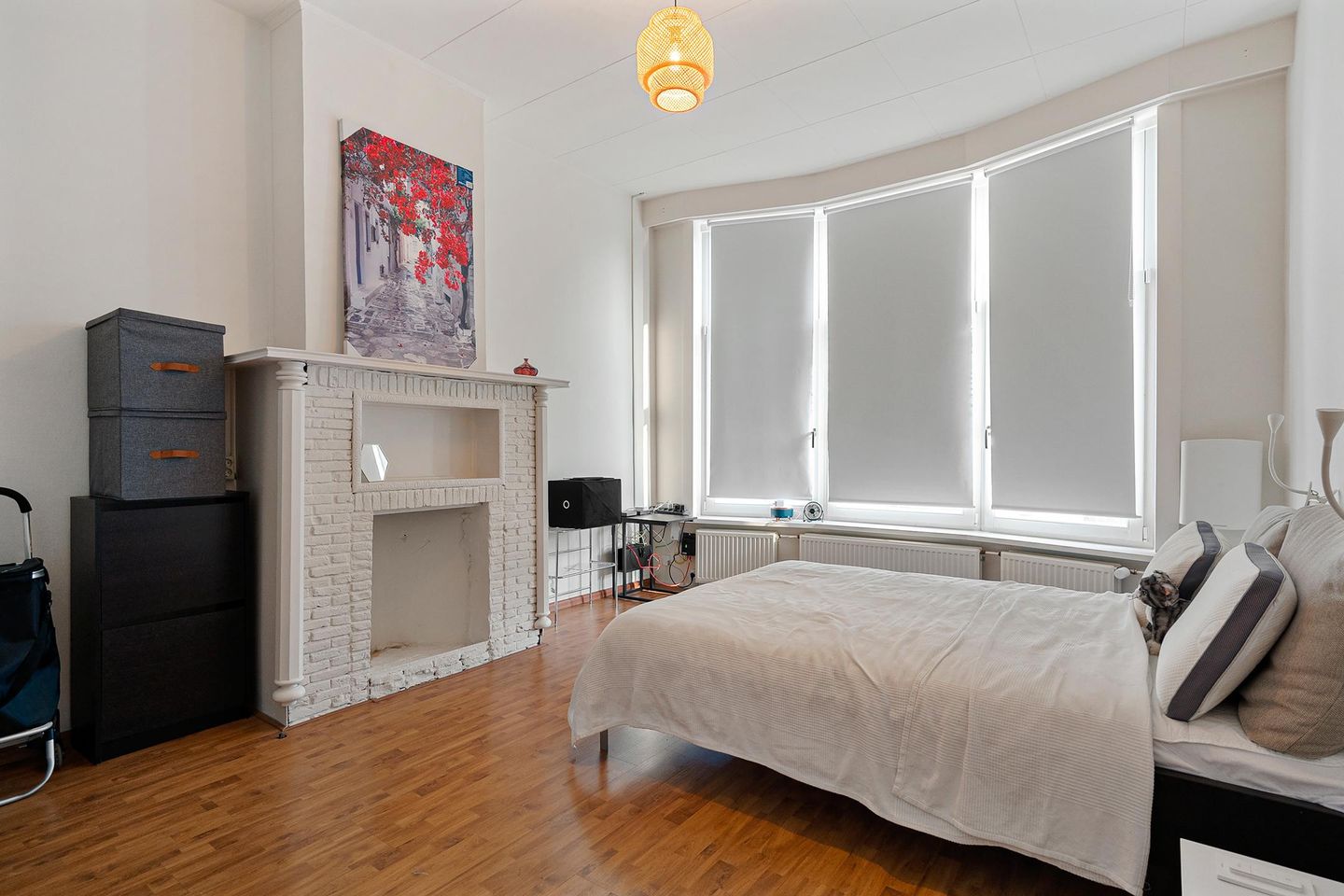 Foto 14 van Goudenregenstraat 238