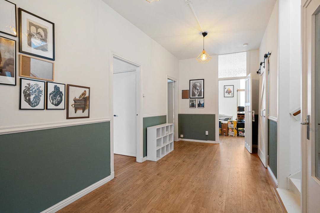 Foto 11 van Goudenregenstraat 238