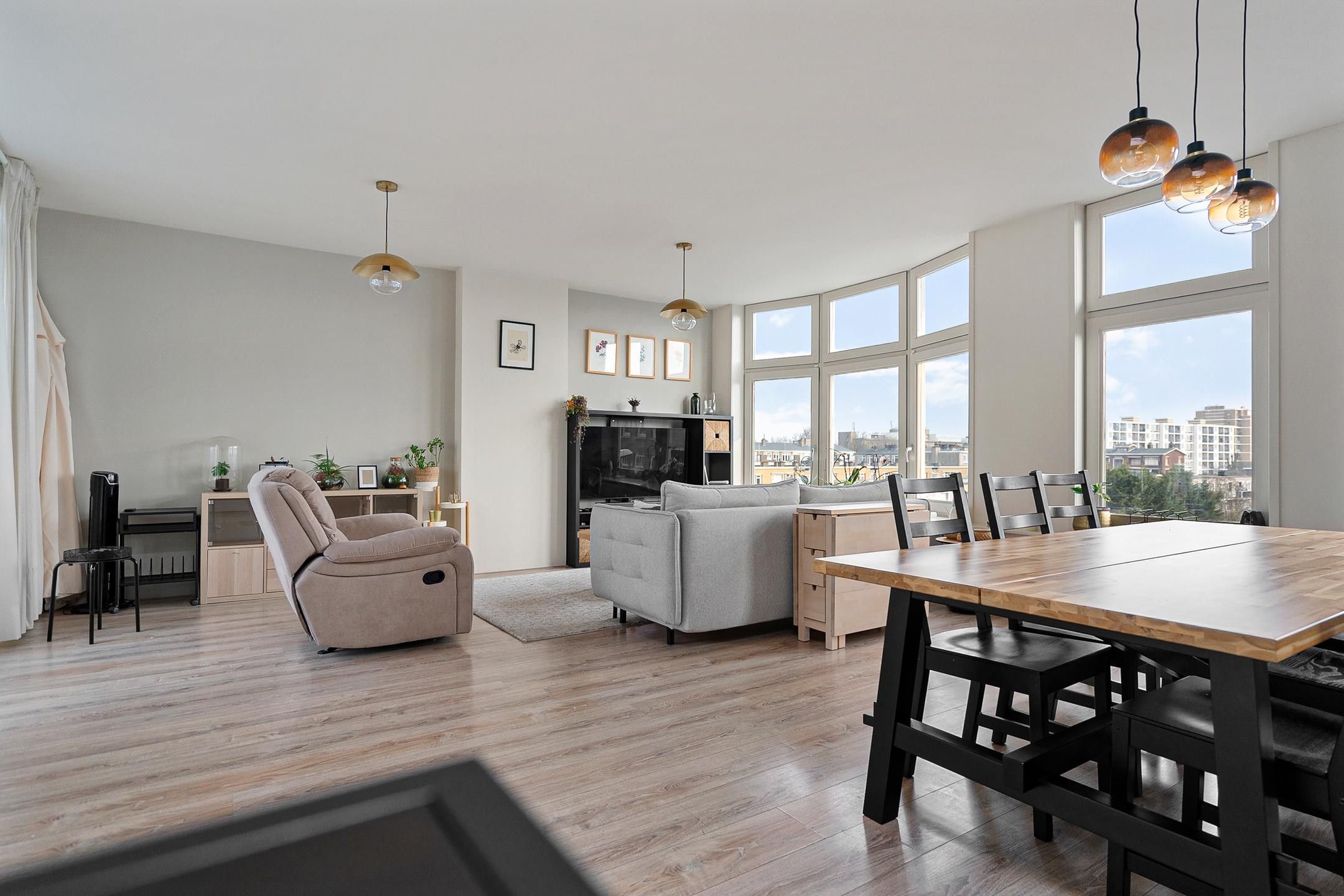 Foto 3 van Goudenregenstraat 238