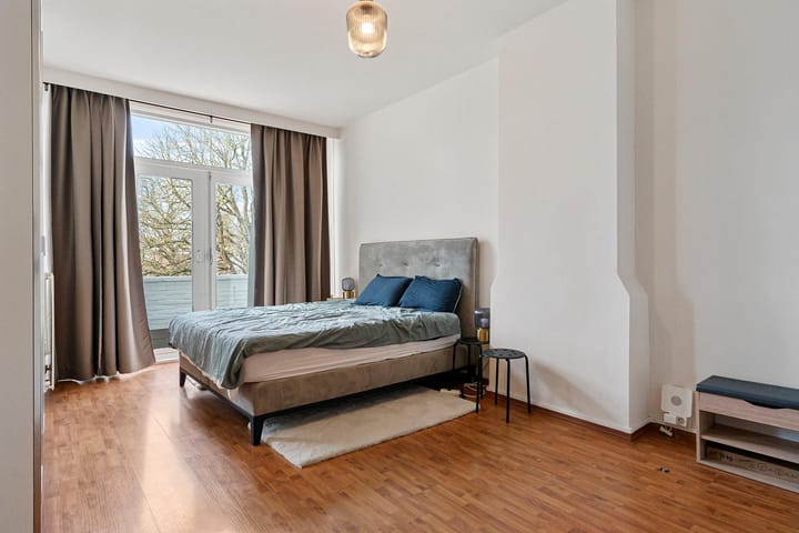 Foto 16 van Goudenregenstraat 238