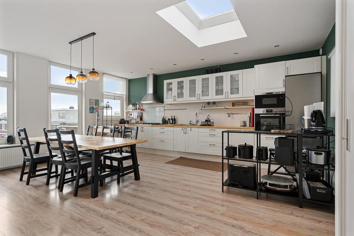 Foto 6 van Goudenregenstraat 238