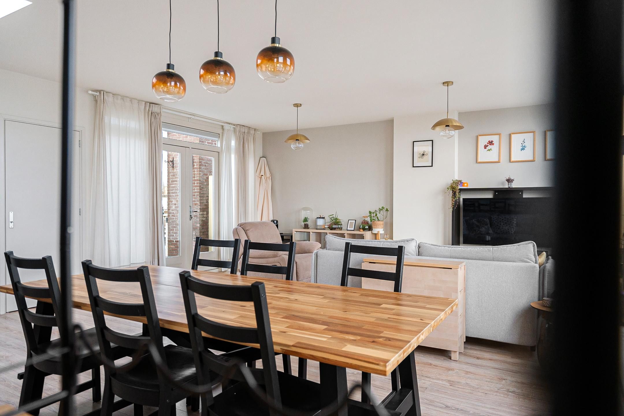 Foto 9 van Goudenregenstraat 238