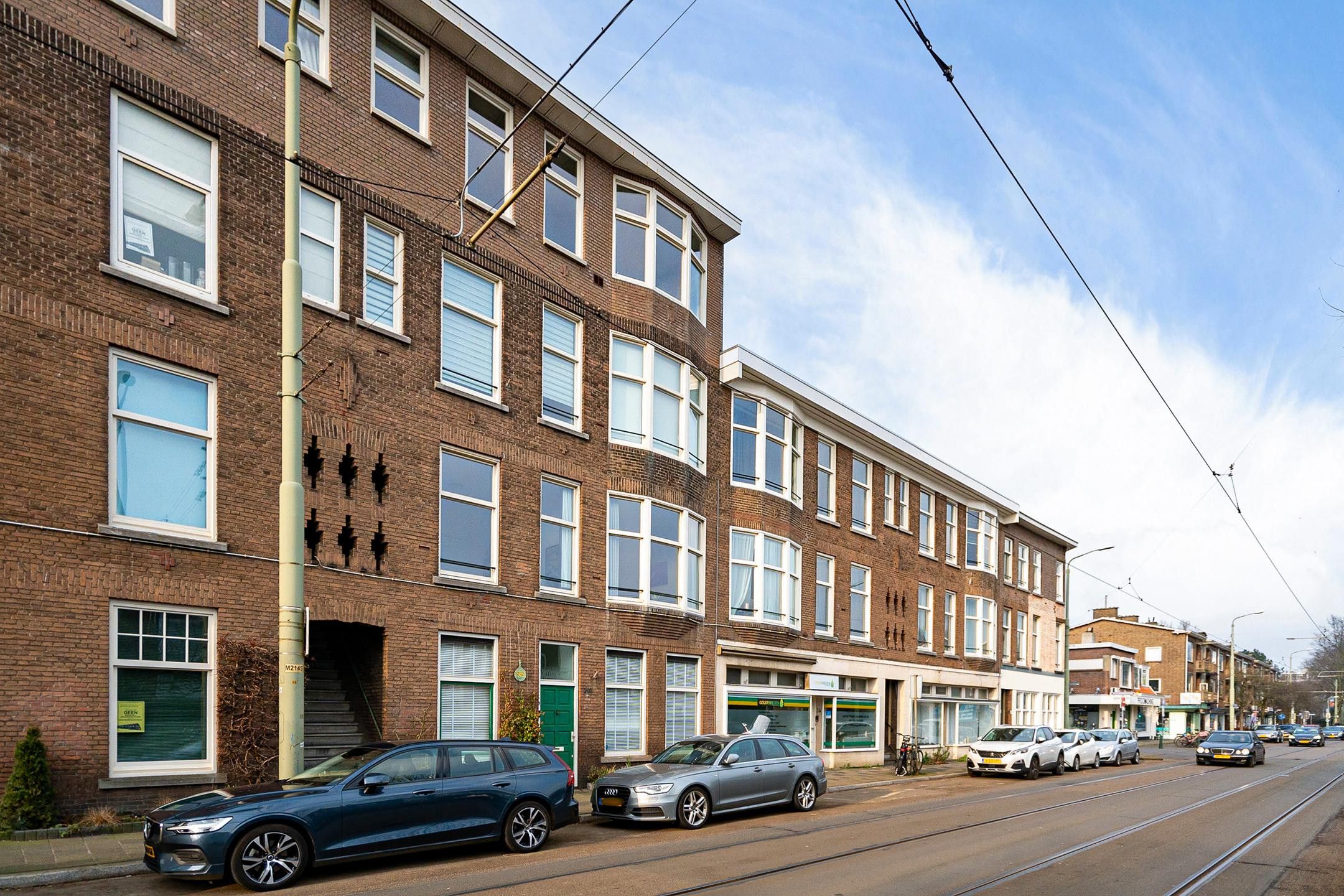 Foto 36 van Goudenregenstraat 238