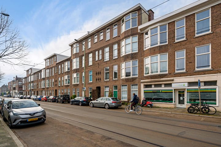 Foto 38 van Goudenregenstraat 238