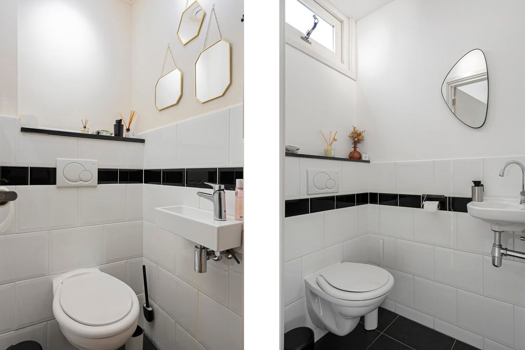 Foto 26 van Goudenregenstraat 238