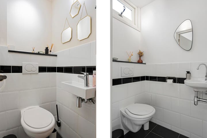 Foto 26 van Goudenregenstraat 238