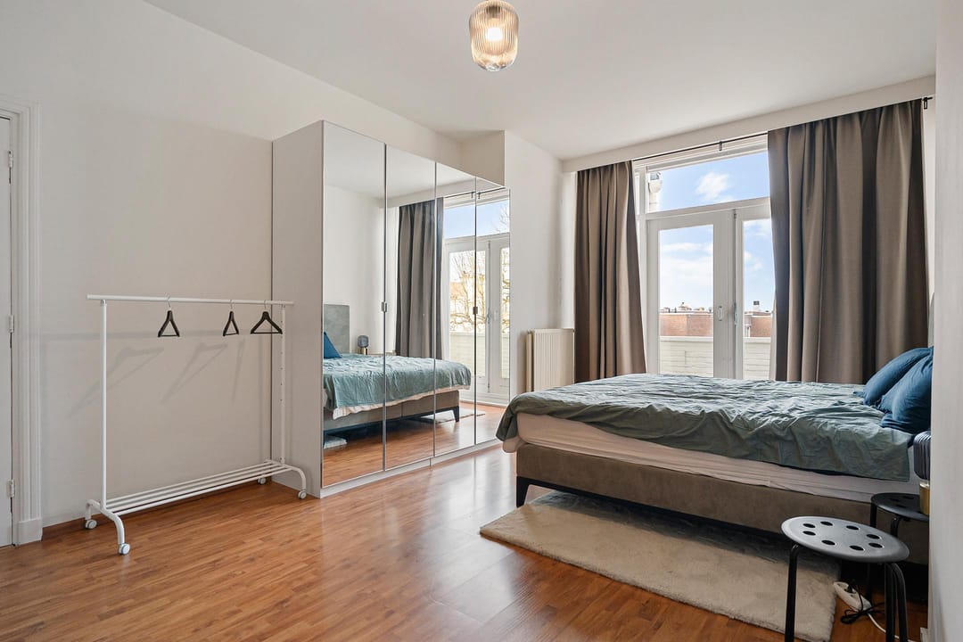 Foto 17 van Goudenregenstraat 238