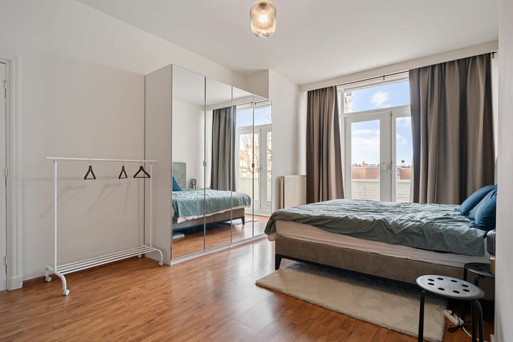 Foto 17 van Goudenregenstraat 238