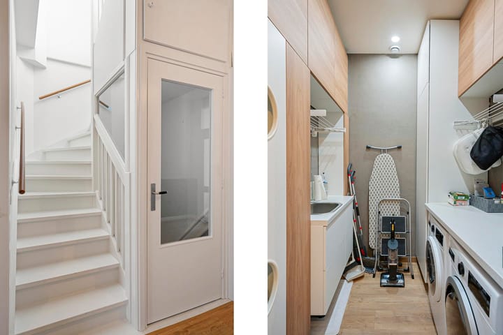 Foto 27 van Goudenregenstraat 238