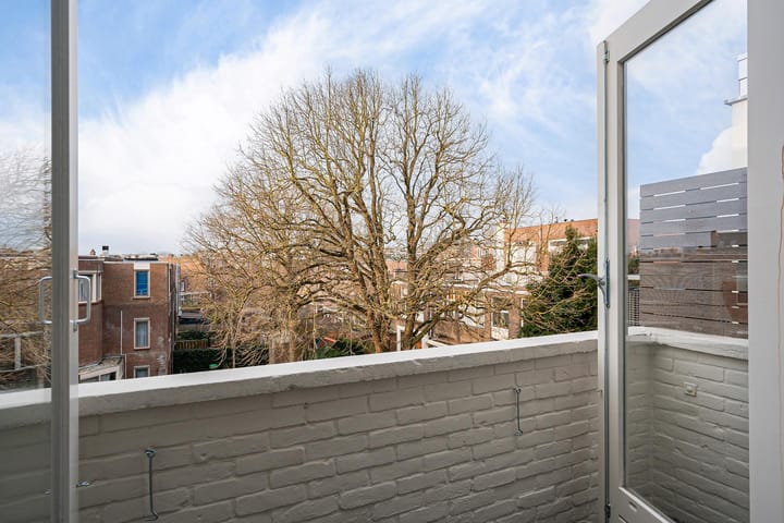 Foto 29 van Goudenregenstraat 238