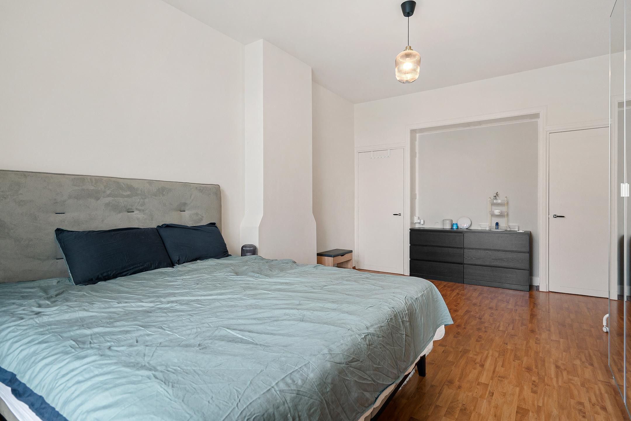 Foto 18 van Goudenregenstraat 238