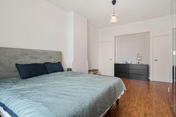 Foto 18 van Goudenregenstraat 238