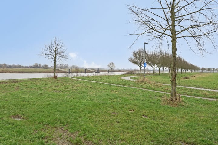 Foto 37 van Valkappel 9