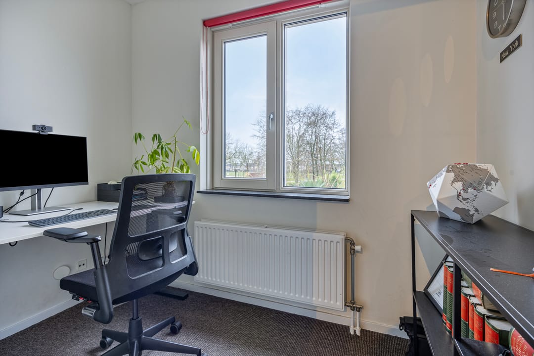 Foto 32 van Valkappel 9