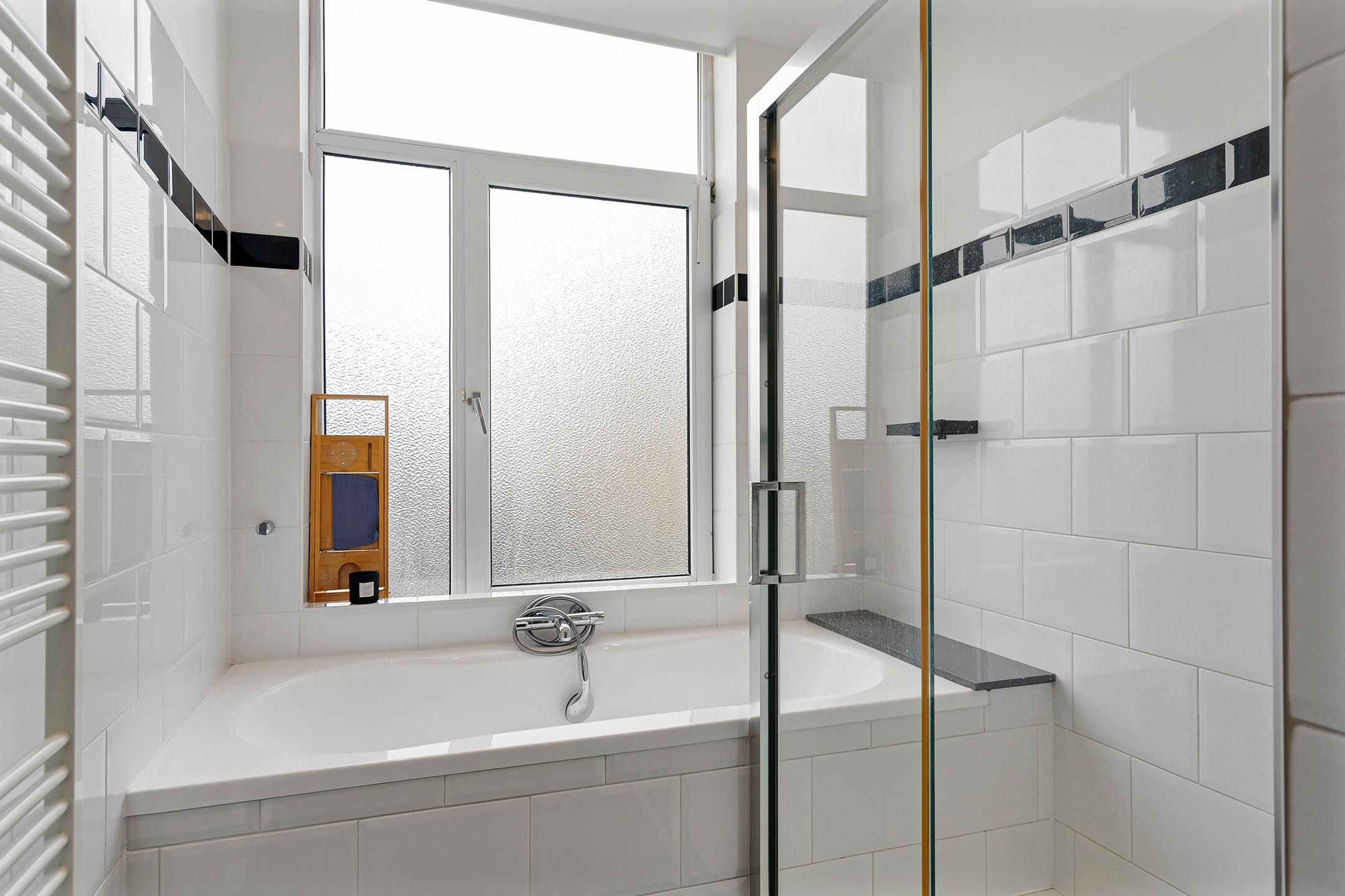 Foto 24 van Goudenregenstraat 238