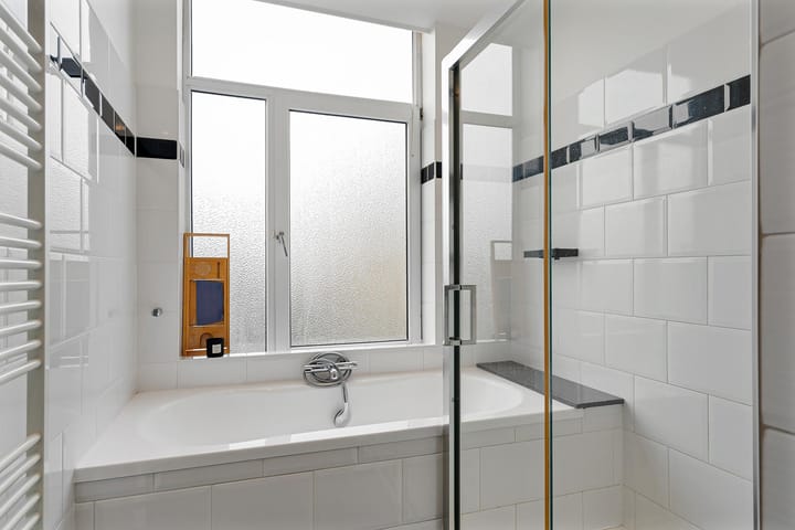 Foto 24 van Goudenregenstraat 238