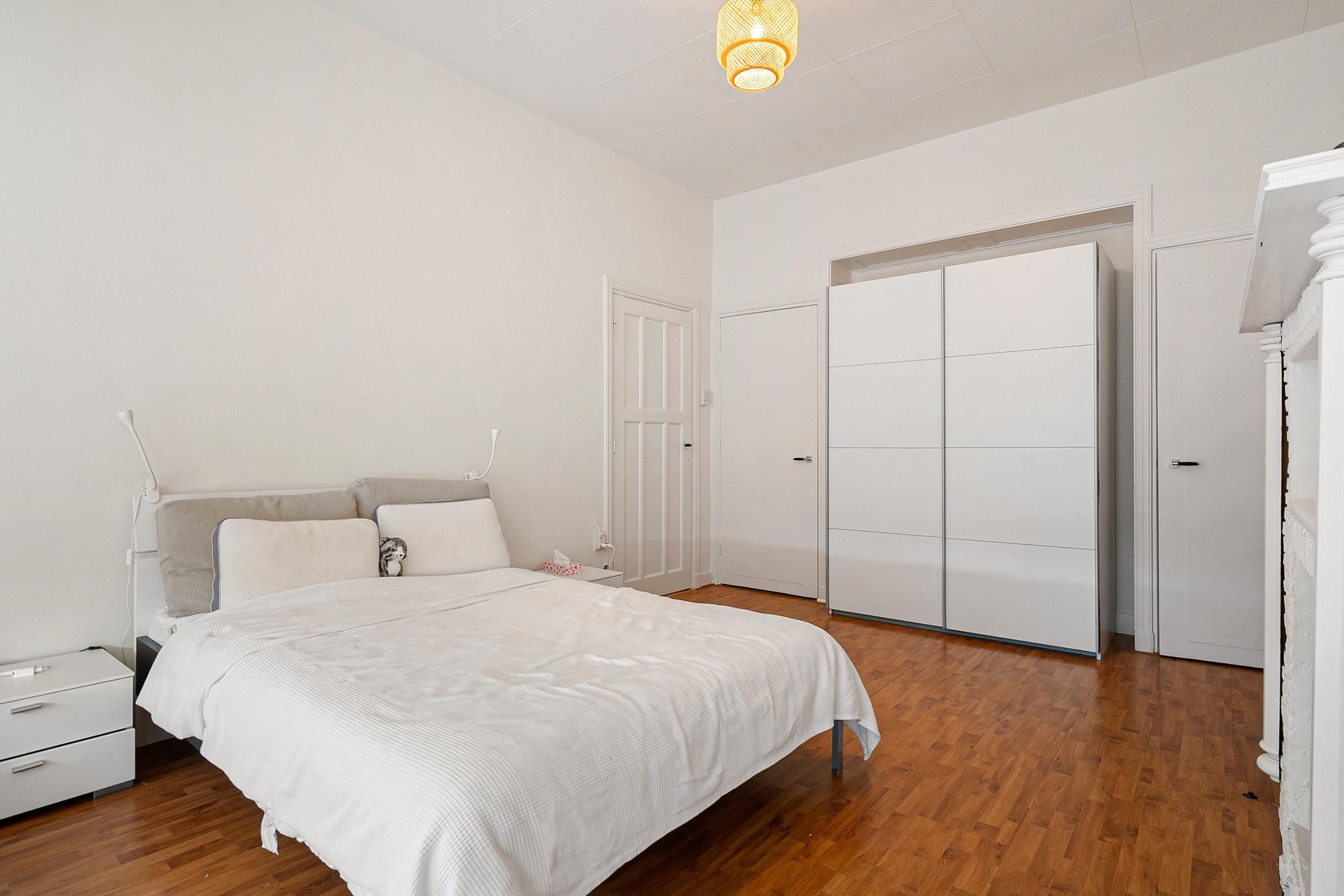 Foto 15 van Goudenregenstraat 238