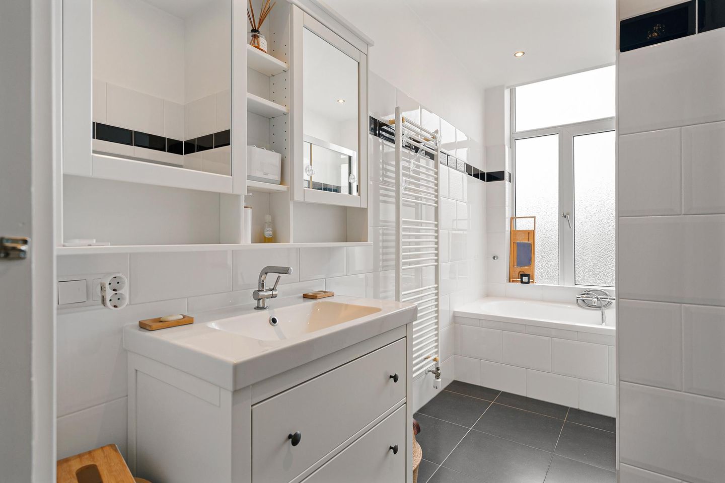 Foto 25 van Goudenregenstraat 238