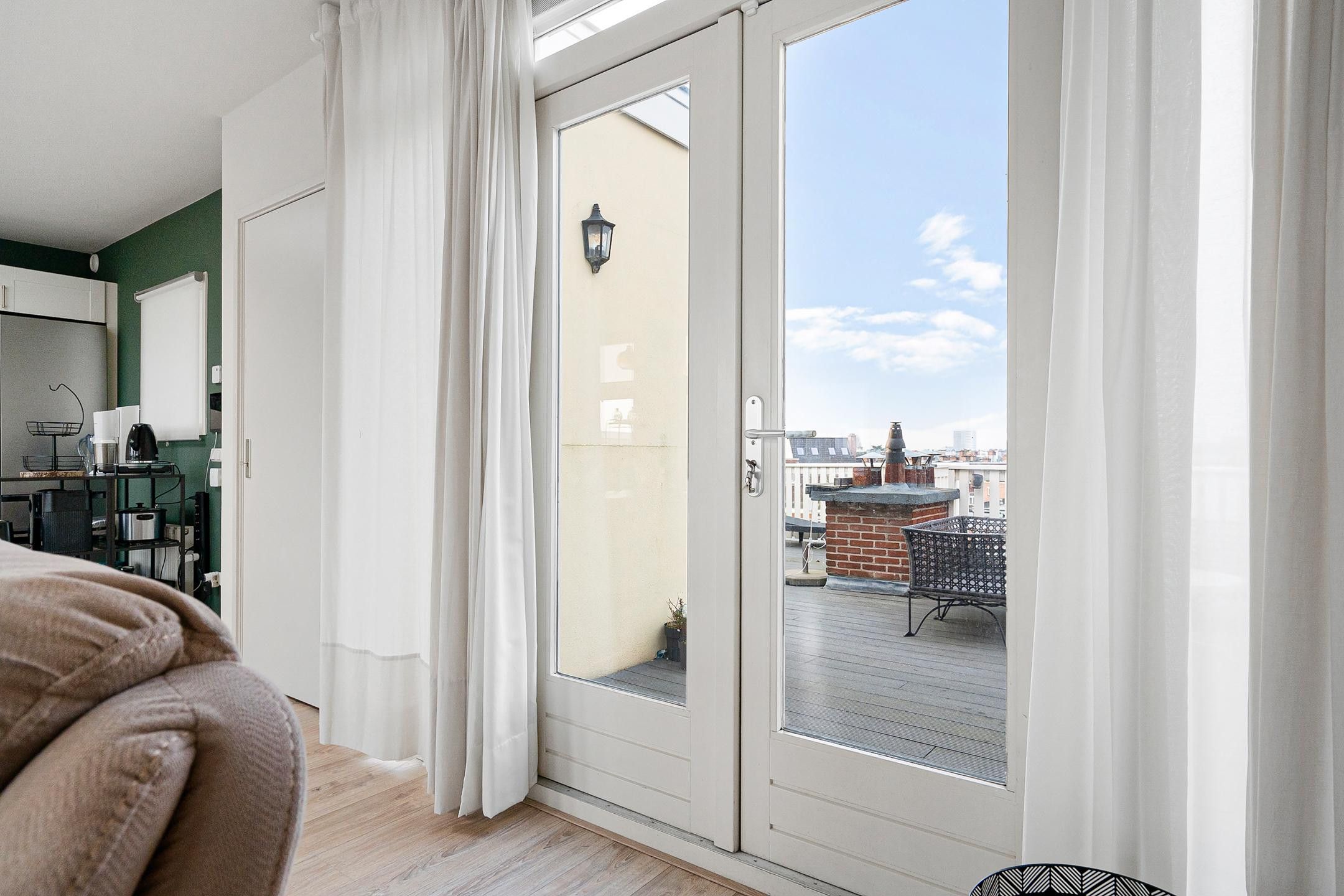 Foto 21 van Goudenregenstraat 238