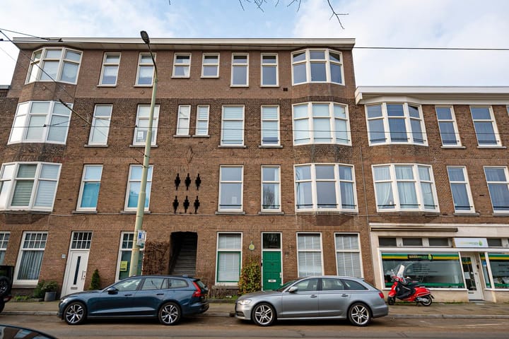 Foto 37 van Goudenregenstraat 238