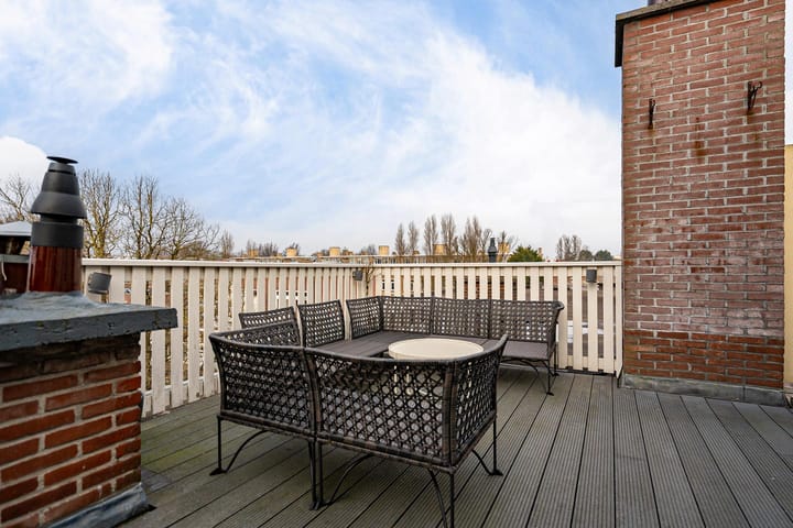 Foto 32 van Goudenregenstraat 238