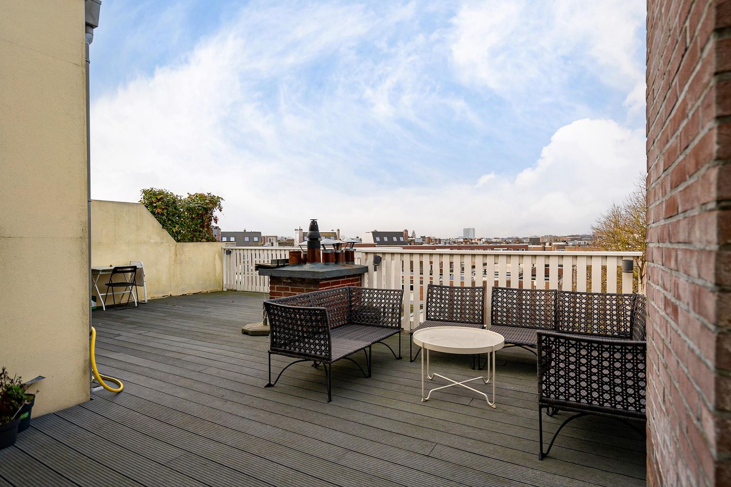 Foto 34 van Goudenregenstraat 238