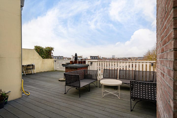 Foto 34 van Goudenregenstraat 238